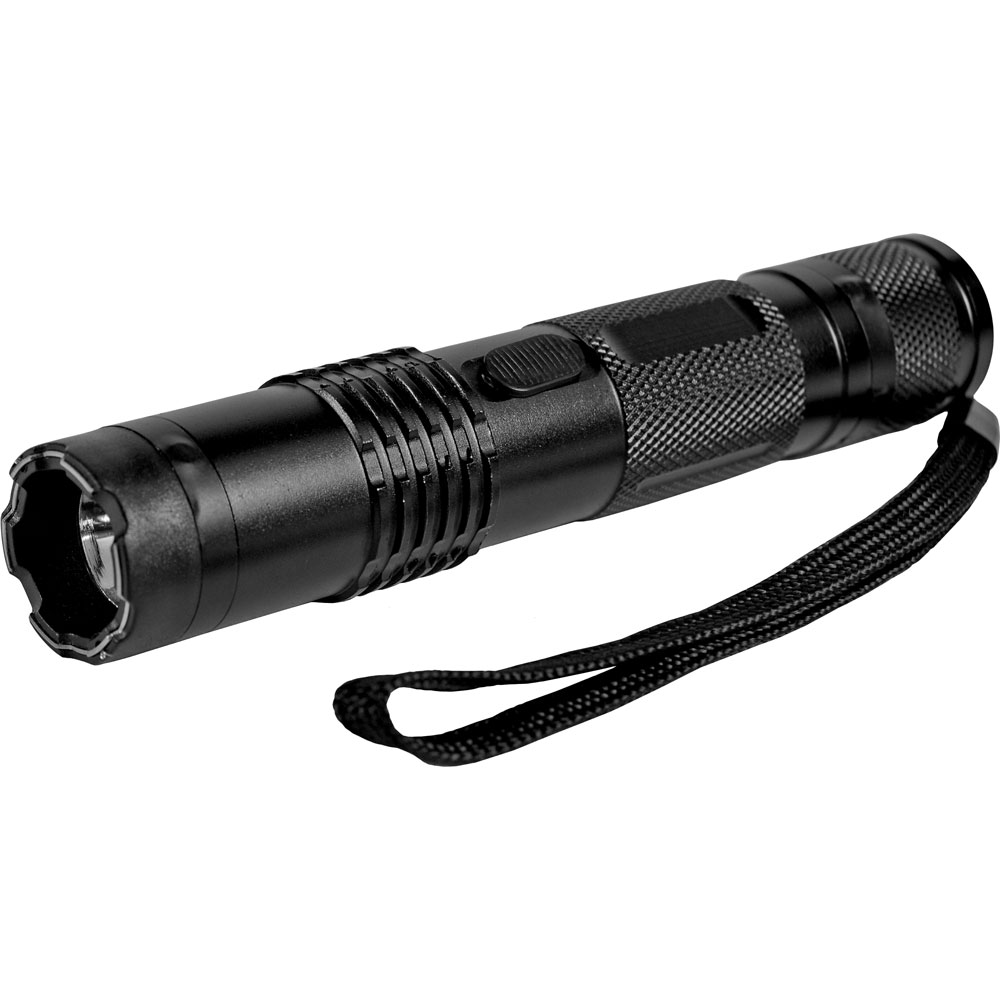 Stun Guns